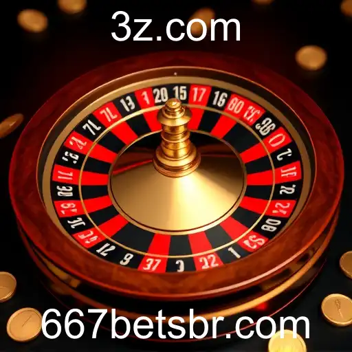 Crescimento dos Sites de Apostas no Brasil