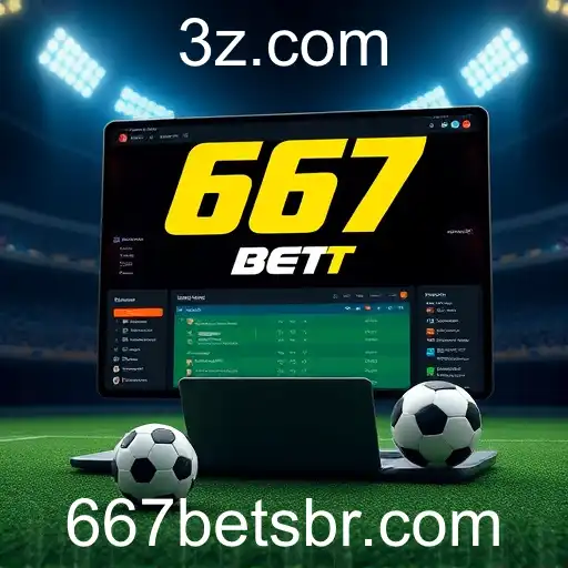 Novas Tendências no Mercado de Jogos em 2025