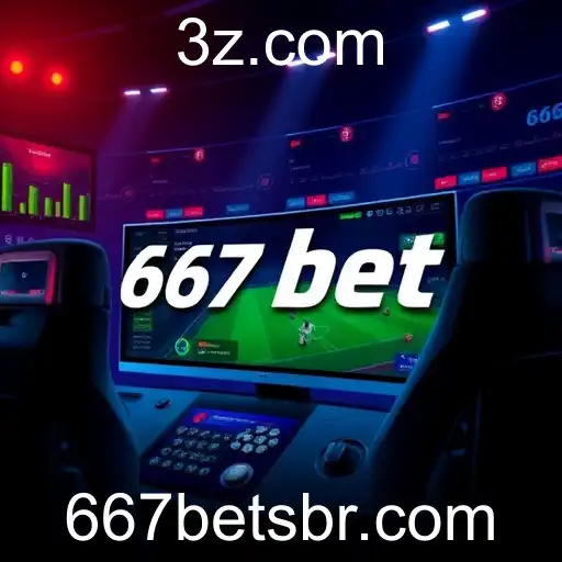 Crescimento e Desafios do Setor de Jogos Online em 2025