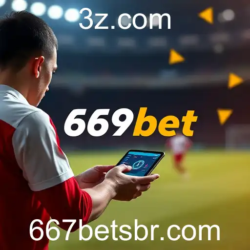 O Impacto das Apostas Online no Brasil