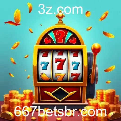 Ascensão e Expansão da Plataforma 667bet no Cenário de iGaming