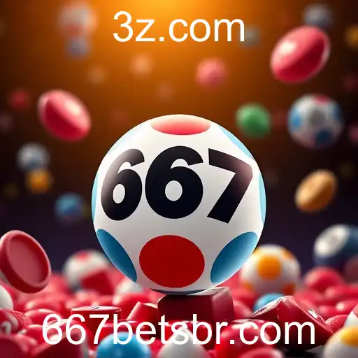 Impacto da Transformação Digital nos Jogos Online