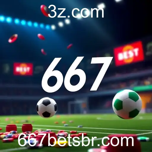 Expansão dos Jogos Online em 2025