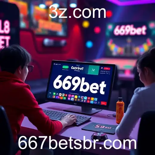 Expansão do Mercado de Jogos Online: O Futuro do Entretenimento Digital