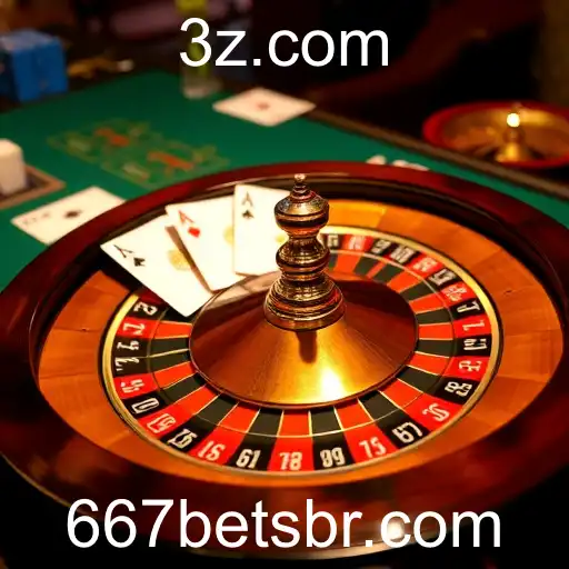 Ascenção das Plataformas de Apostas Online em 2025