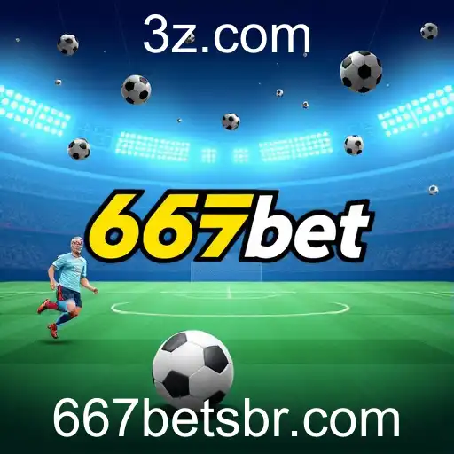 A Evolução dos Jogos Online e a Ascensão do 667bet