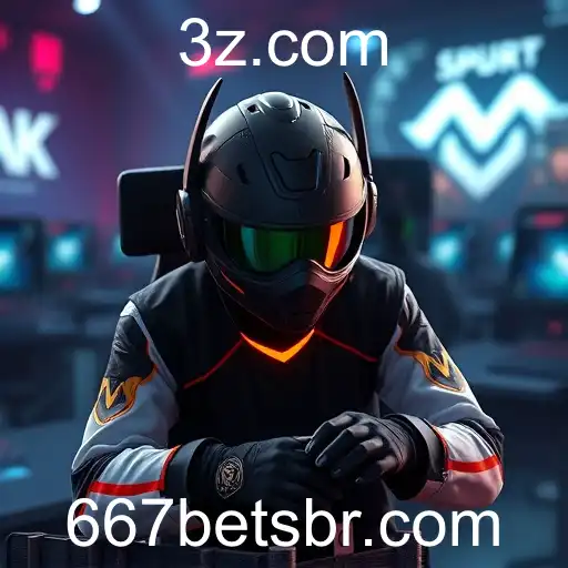 A Evolução do Mercado de Jogos Online em 2025