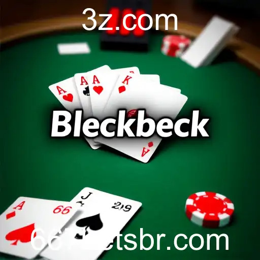 Explorando a Categoria de Blackjack no 667bet