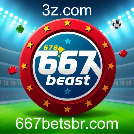 Evolução do Mercado de Jogos Online no Brasil