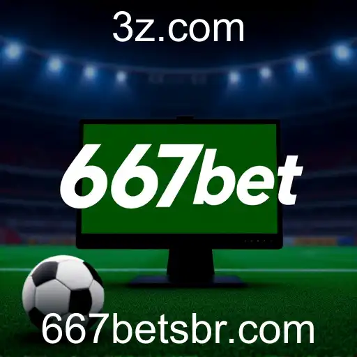 Crescimento do Mercado de Apostas em 2025