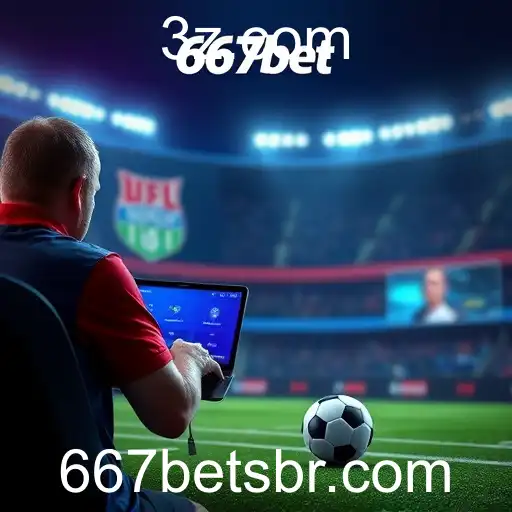 Crescimento do Setor de Jogos em 2025