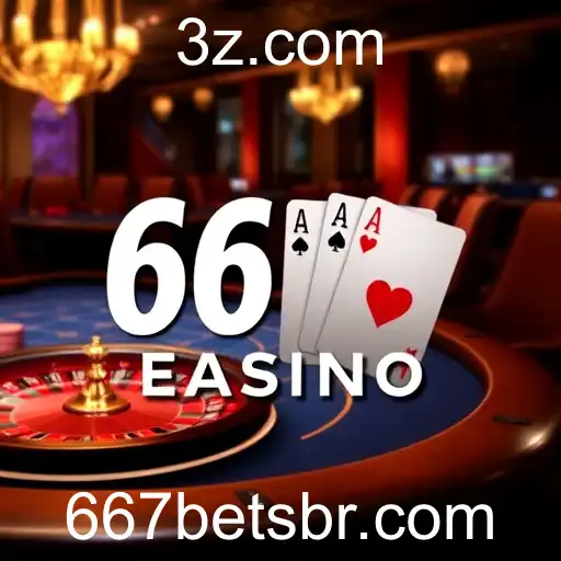 A Evolução e Popularidade dos Live Casinos na Plataforma 667bet
