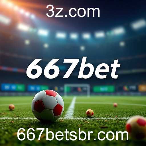 Expansão e Desafios do Mercado Online de Apostas