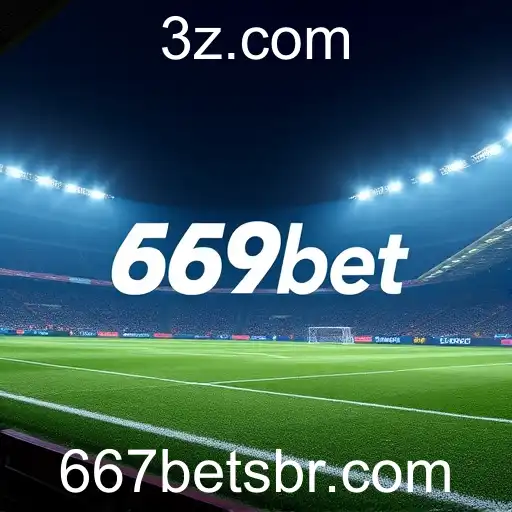 Inovações e Tendências no Mercado de Apostas Online em 2025