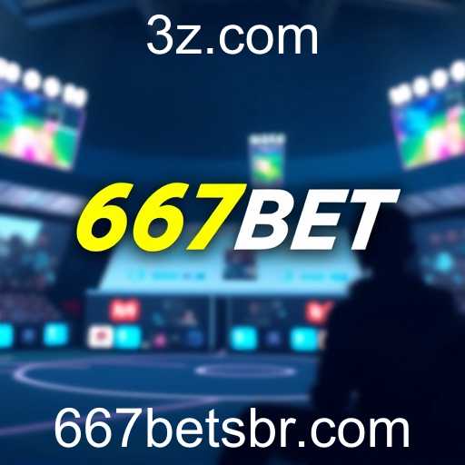 Crescimento e Desafios do Setor de Jogos Online