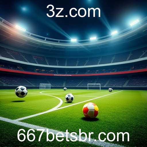 Crescimento e Desafios dos Sites de Jogos Online