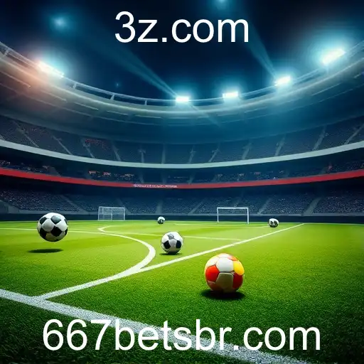 Crescimento e Desafios dos Sites de Jogos Online