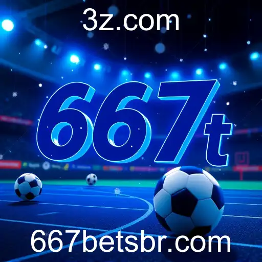 Crescimento dos Jogos Online em 2025