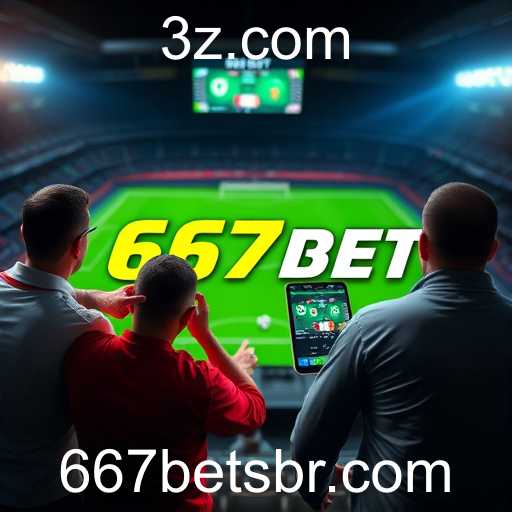 Tendências Recentes nos Jogos Online em 2025