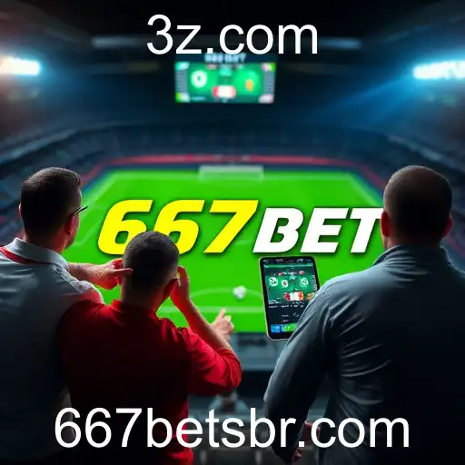 Tendências Recentes nos Jogos Online em 2025