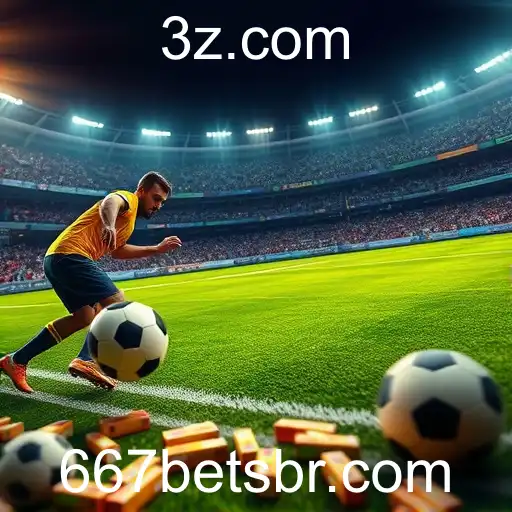 Tendências do Setor de Jogos Online no Brasil