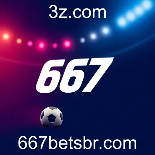 Tendências em Jogos de Apostas para 2025