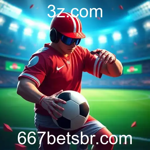 Tendências do Mercado de Jogos em 2025