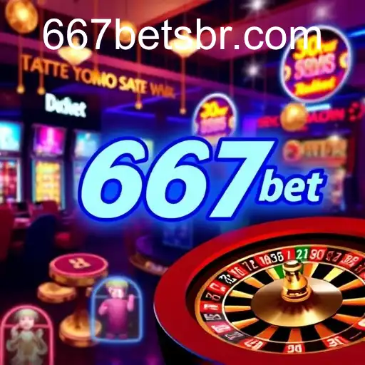 VIP Service 667bet - 24/7 Support and Exclusive Benefits