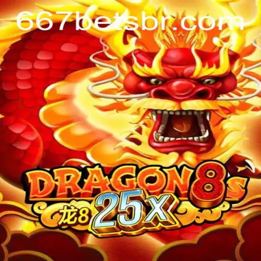 Exploring the Thrilling World of Dragon8s25x with 667bet