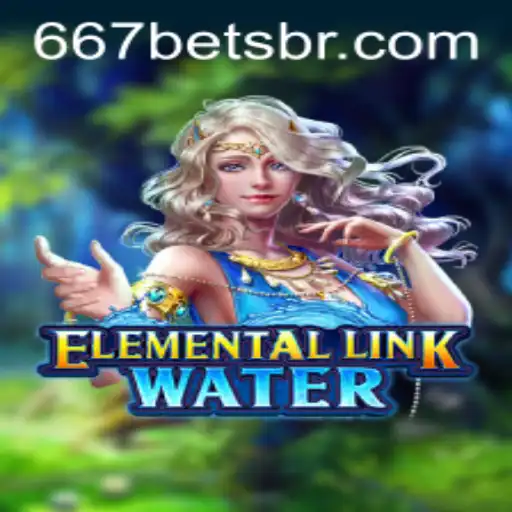 Unleash the Power of ElementalLinkWater: A Thrilling Gaming Experience