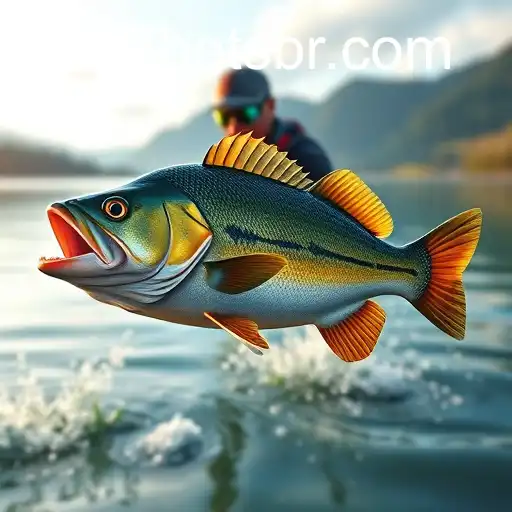 Gaming Experience 667bet - 800+ Premium and Exclusive Games