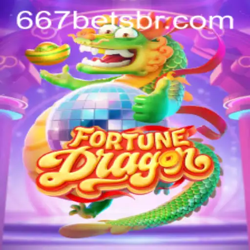 FortuneDragon: The Game that Combines Strategy and Luck