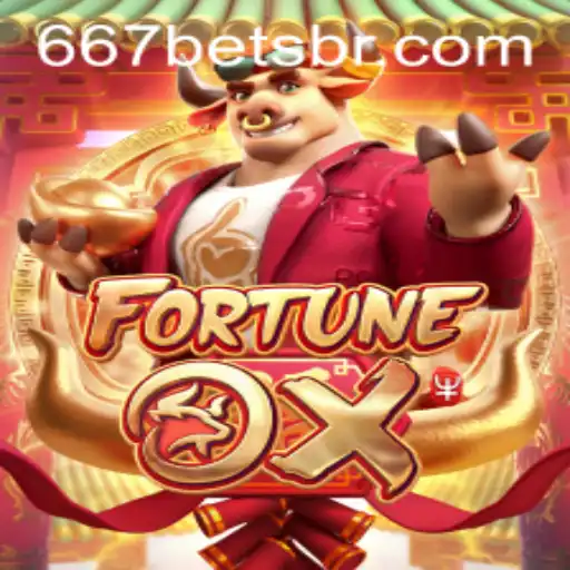 Exploring the Thrilling World of FortuneOx with 667bet