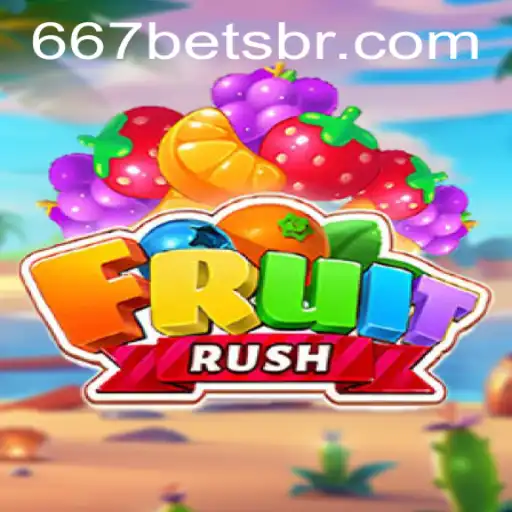 Exploring the Exciting World of FruitRush: The Ultimate Gaming Experience