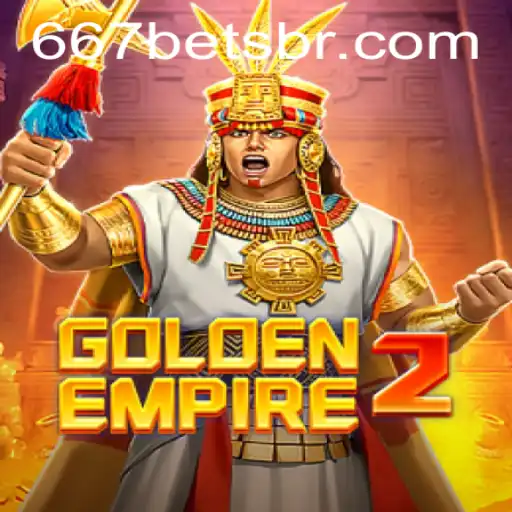 Exploring the Exciting World of GoldenEmpire2