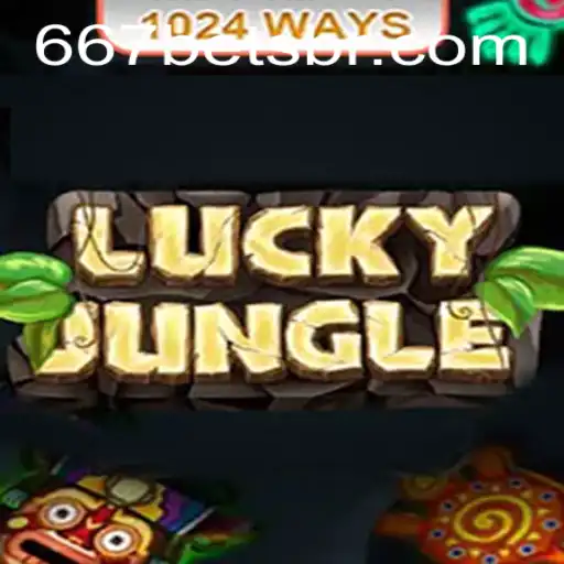 Exploring the Thrills of LuckyJungle1024