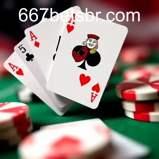 Security and Trust 667bet - International Licenses and Certifications