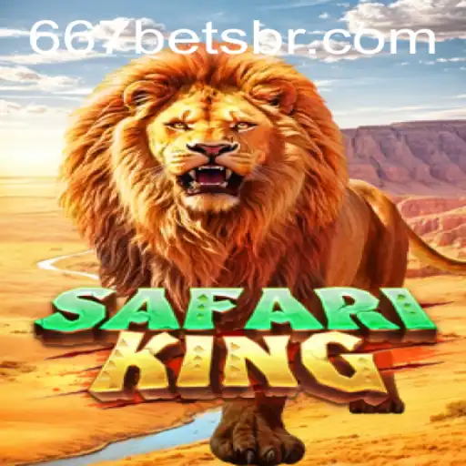Exploring the SafariKing Adventure with 667bet: A Comprehensive Guide