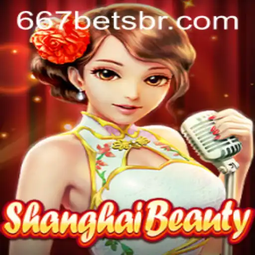 Discovering ShanghaiBeauty: A Captivating Blend of Strategy and Elegance