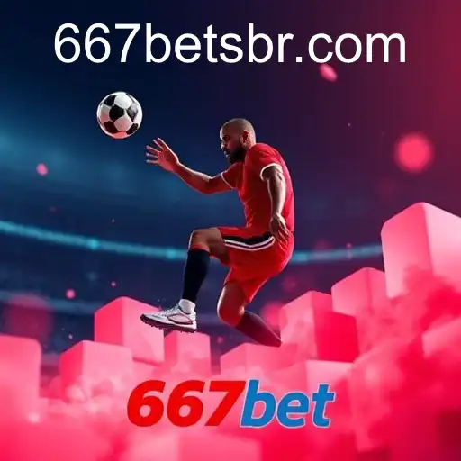 Gaming Experience 667bet - 800+ Premium and Exclusive Games