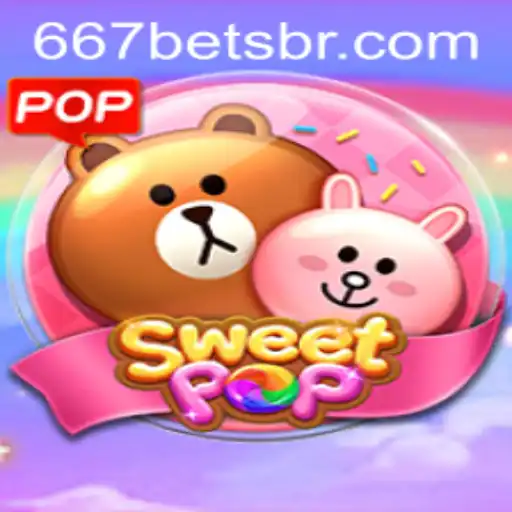 Unveiling SweetPOP: The Game That Combines Entertainment and Strategy with 667bet