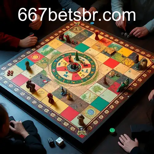 Security and Trust 667bet - International Licenses and Certifications