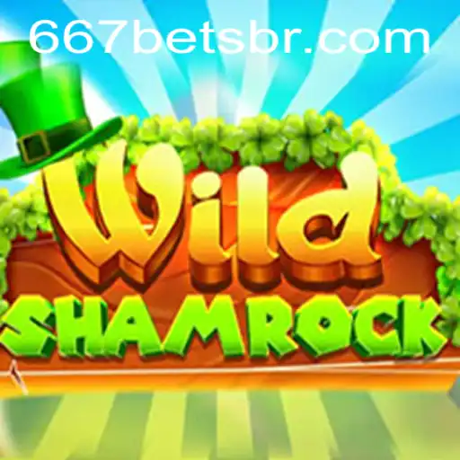 Exploring WildShamrock: A Strategic Adventure with 667bet