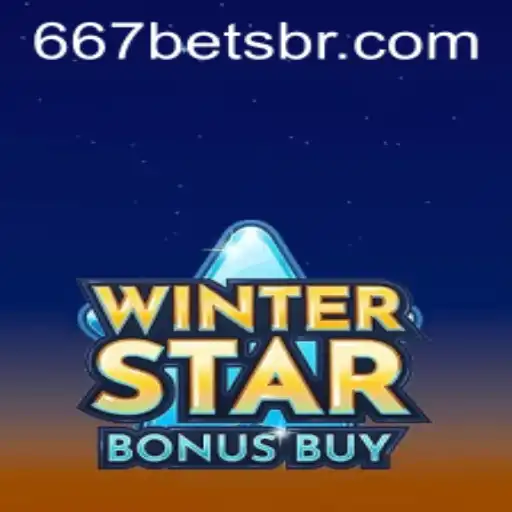 Exploring the WinterStarBonusBuy Game Experience with 667bet